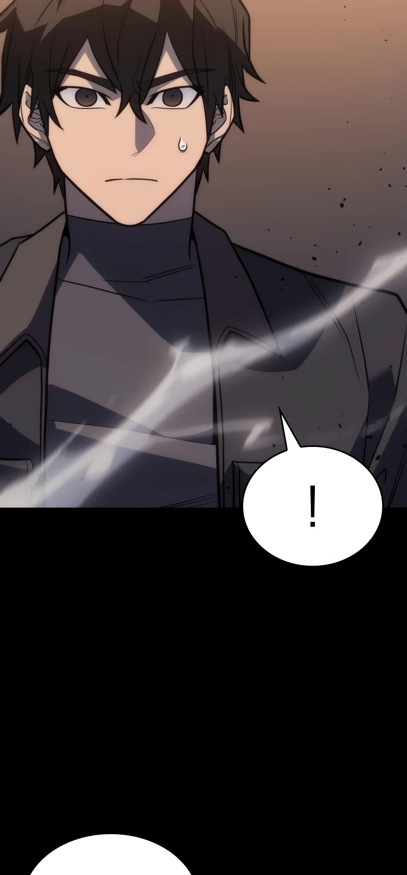 Regressing With the King's Power chapter 46 page 5