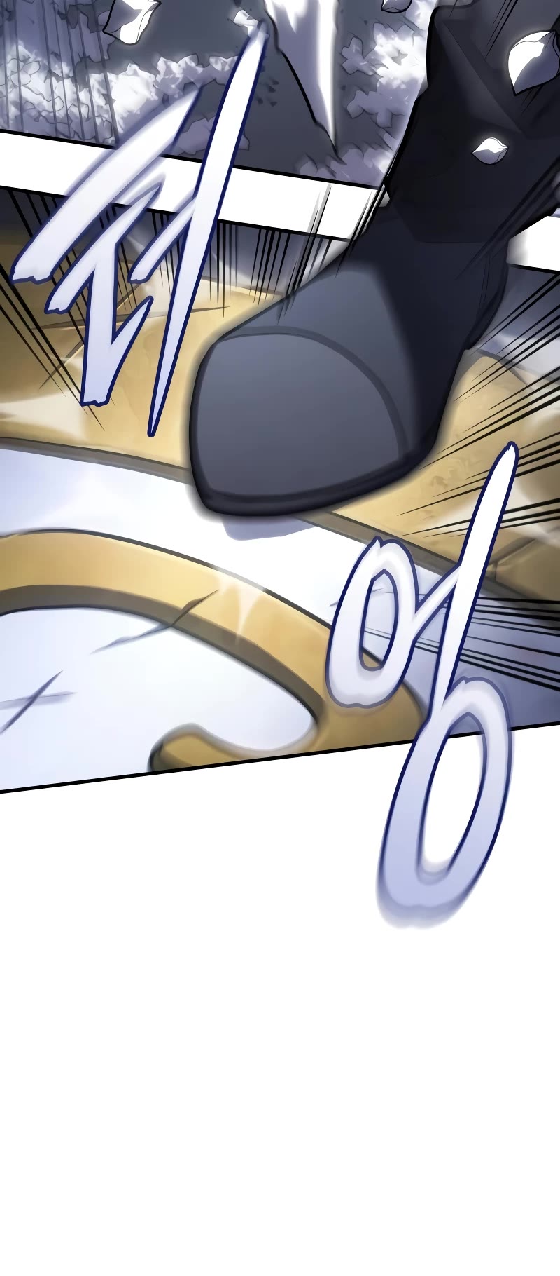 Regressing With the King's Power chapter 46 page 51