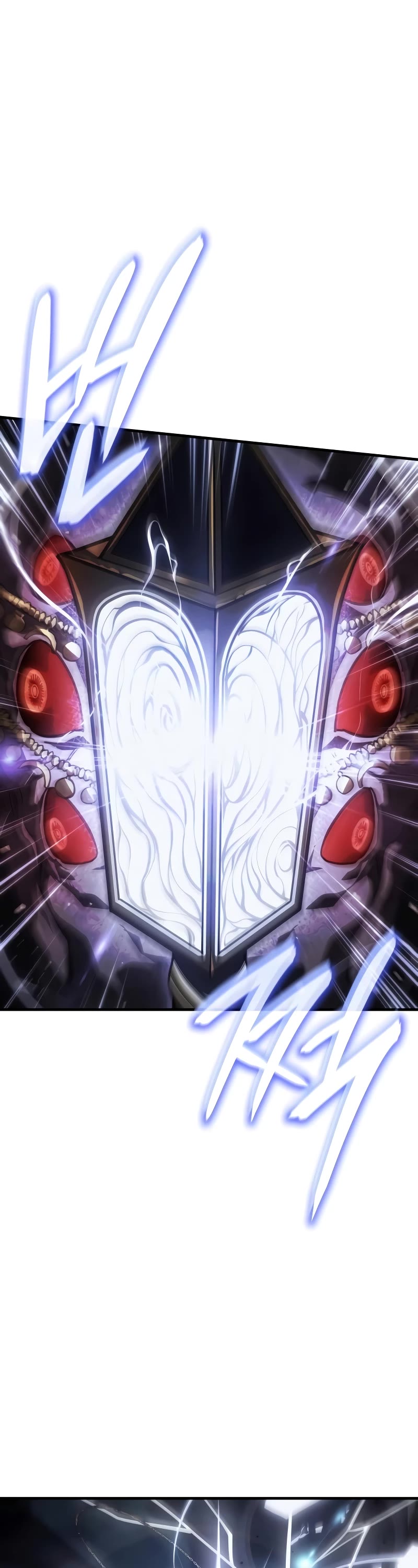 Regressing With the King's Power chapter 46 page 53