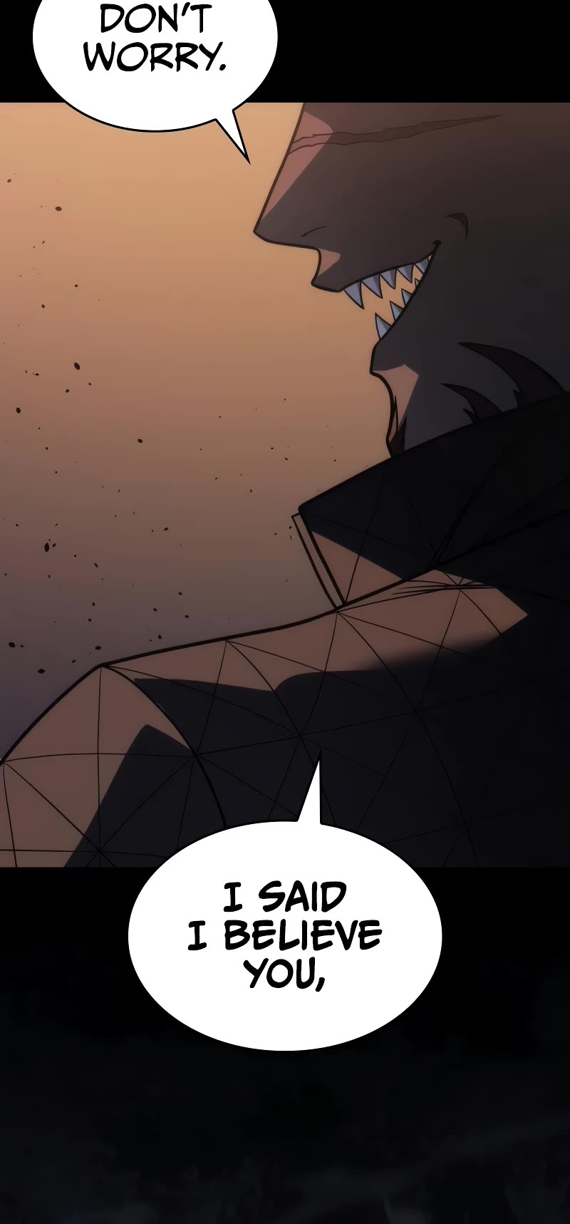 Regressing With the King's Power chapter 46 page 6