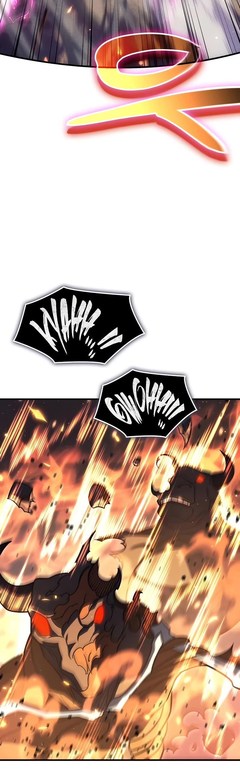 Regressing With the King's Power chapter 47 page 10