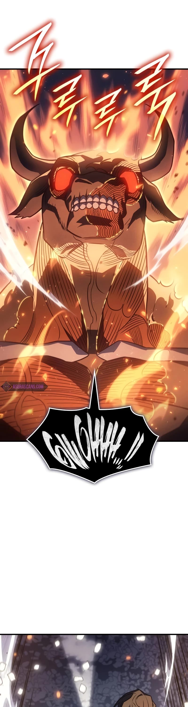 Regressing With the King's Power chapter 47 page 15