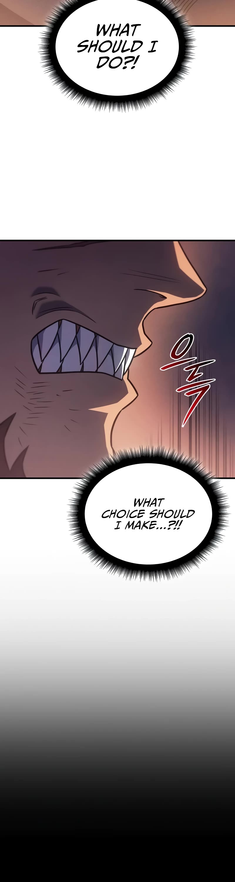 Regressing With the King's Power chapter 47 page 26