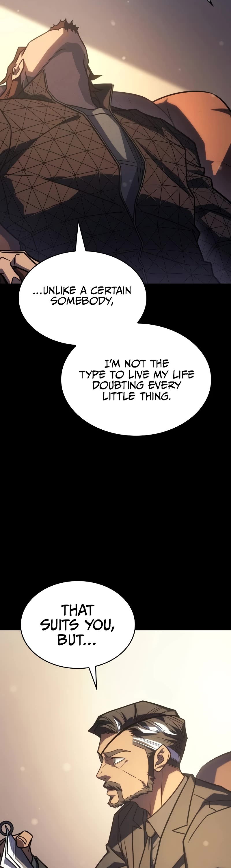 Regressing With the King's Power chapter 47 page 29