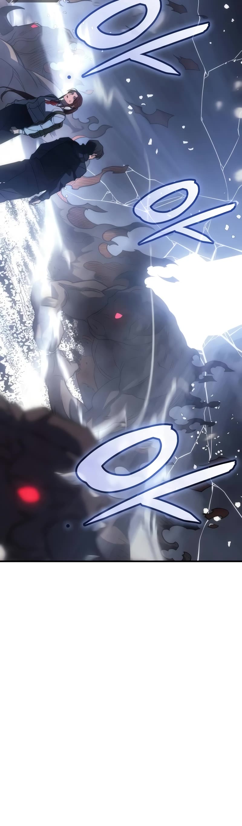 Regressing With the King's Power chapter 48 page 10