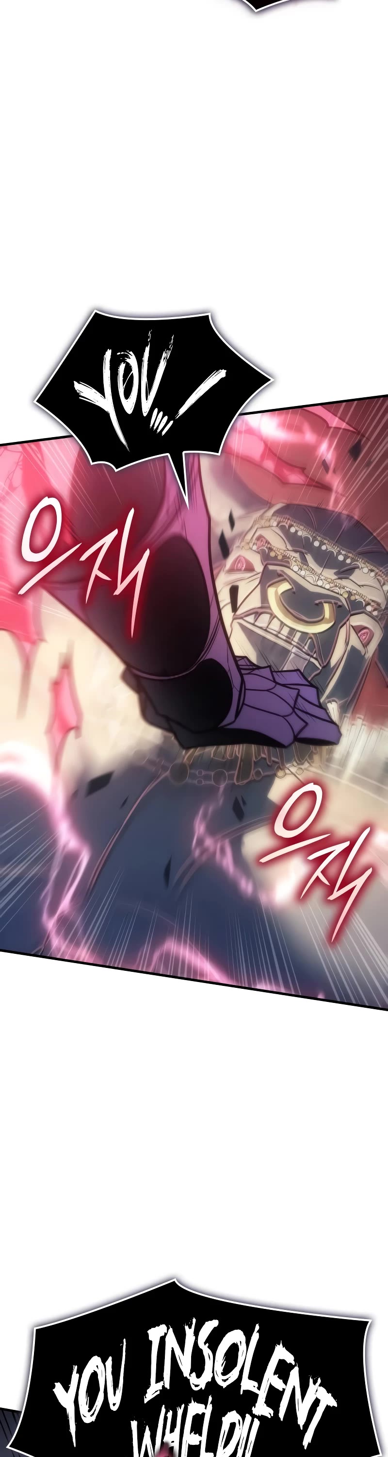 Regressing With the King's Power chapter 48 page 13