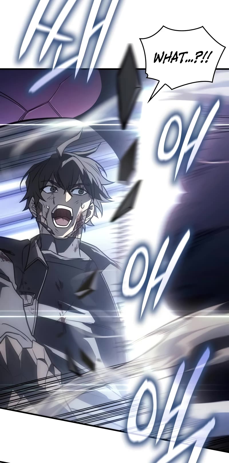 Regressing With the King's Power chapter 48 page 15