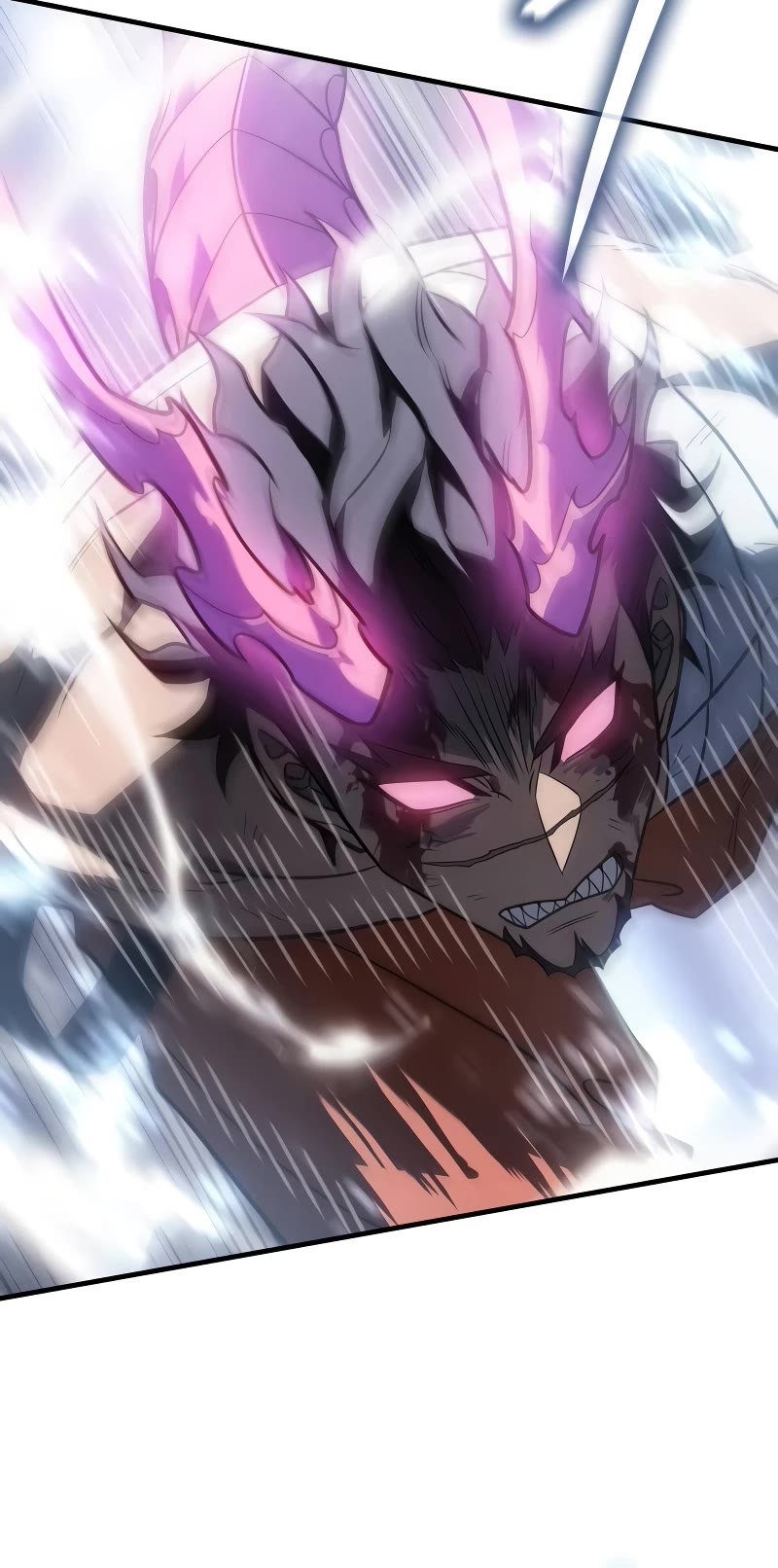 Regressing With the King's Power chapter 48 page 16