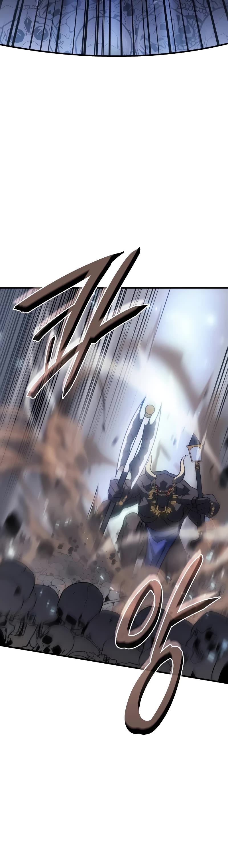 Regressing With the King's Power chapter 48 page 18