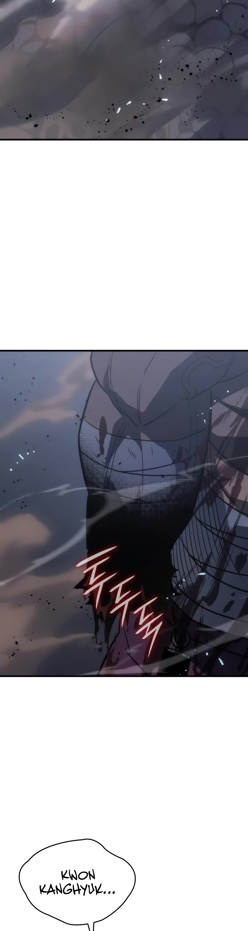 Regressing With the King's Power chapter 48 page 23