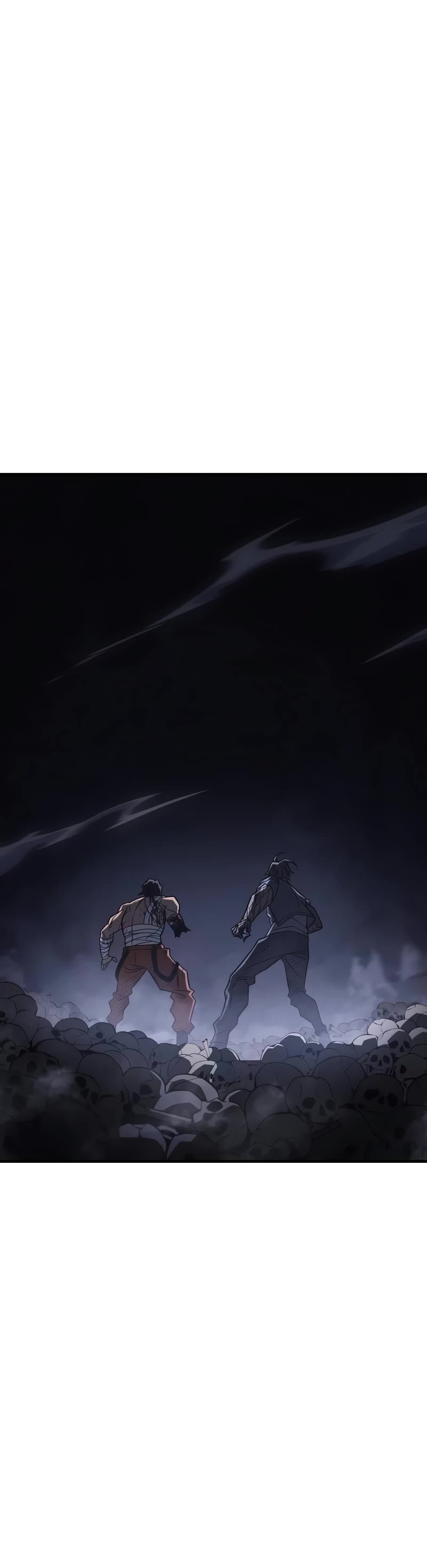 Regressing With the King's Power chapter 48 page 26