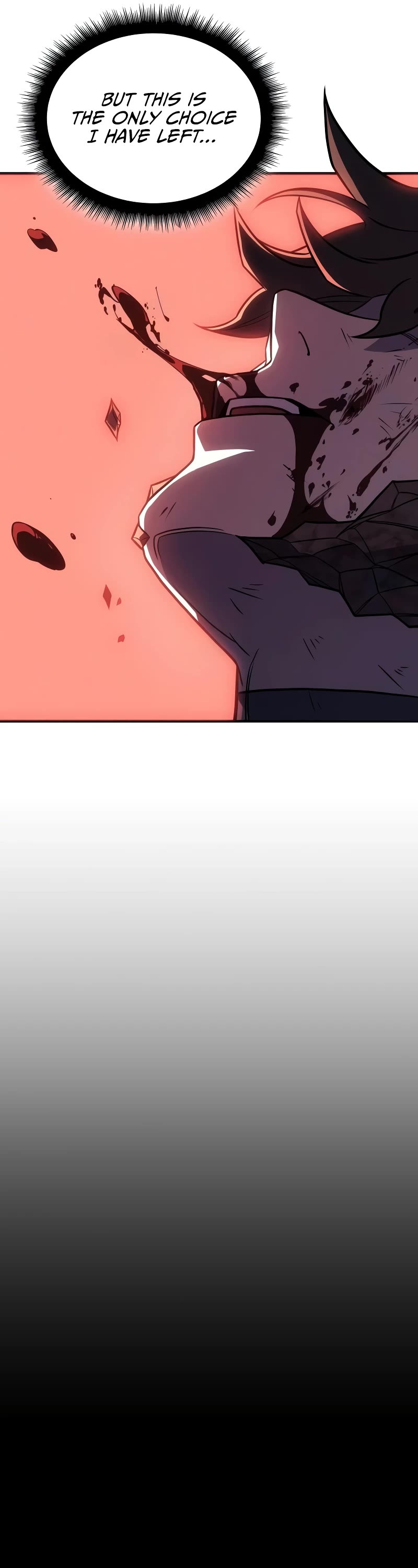 Regressing With the King's Power chapter 48 page 42