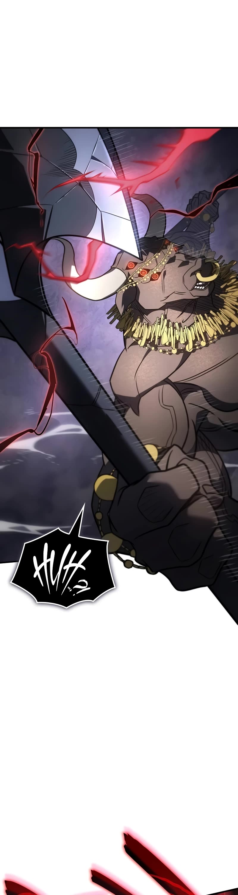 Regressing With the King's Power chapter 48 page 52