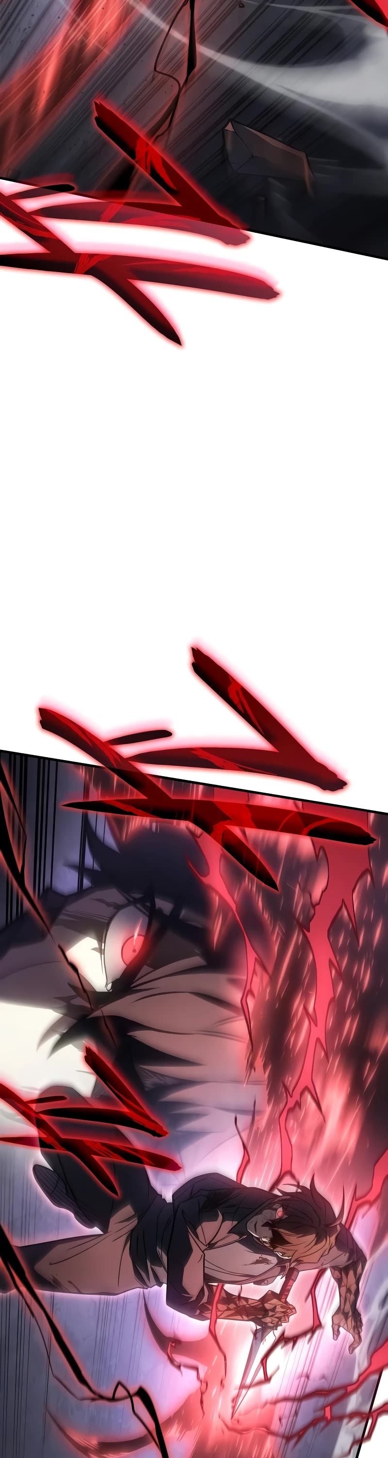 Regressing With the King's Power chapter 48 page 54