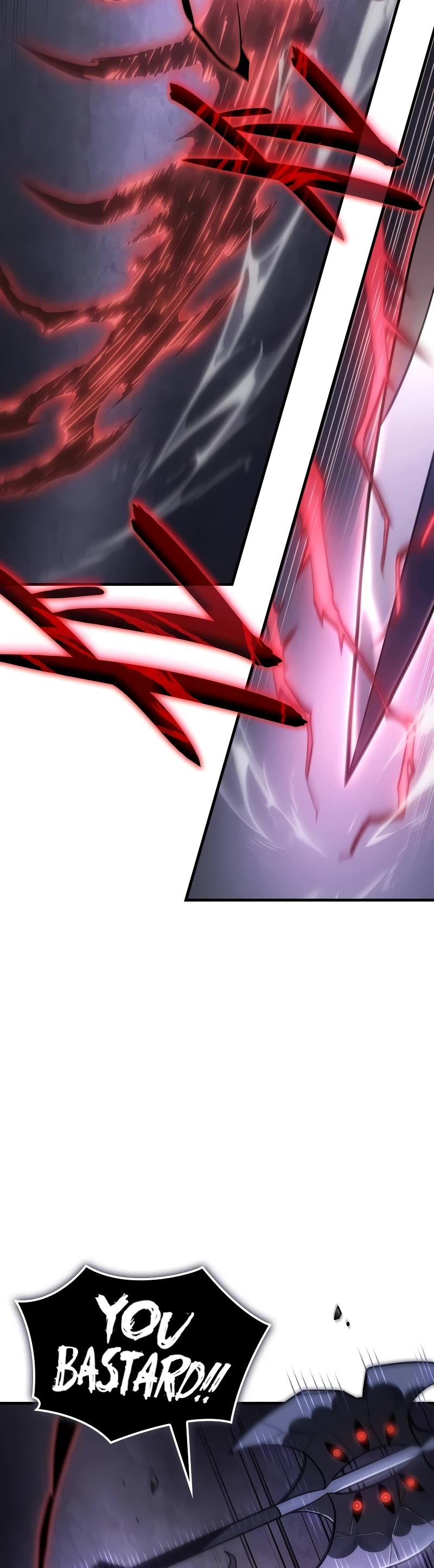 Regressing With the King's Power chapter 48 page 55