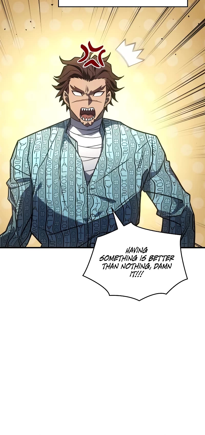 Regressing With the King's Power chapter 49 page 16