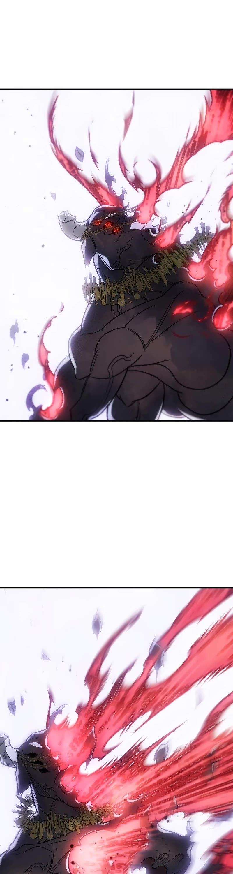 Regressing With the King's Power chapter 49 page 2