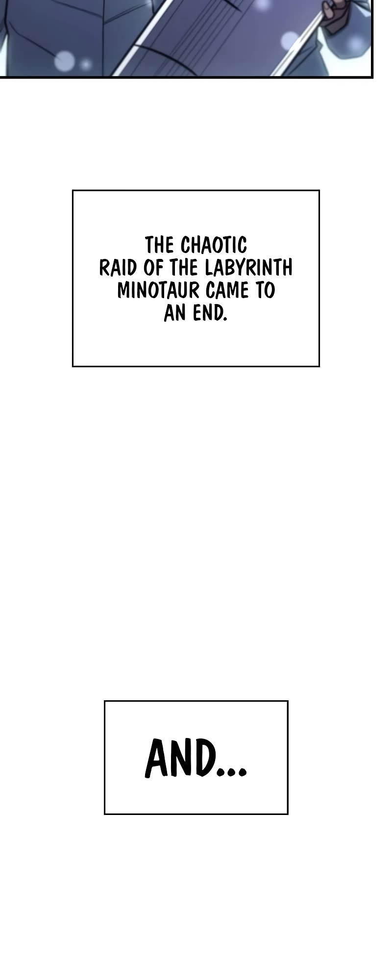 Regressing With the King's Power chapter 49 page 20