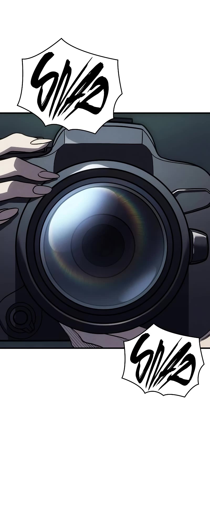 Regressing With the King's Power chapter 49 page 21