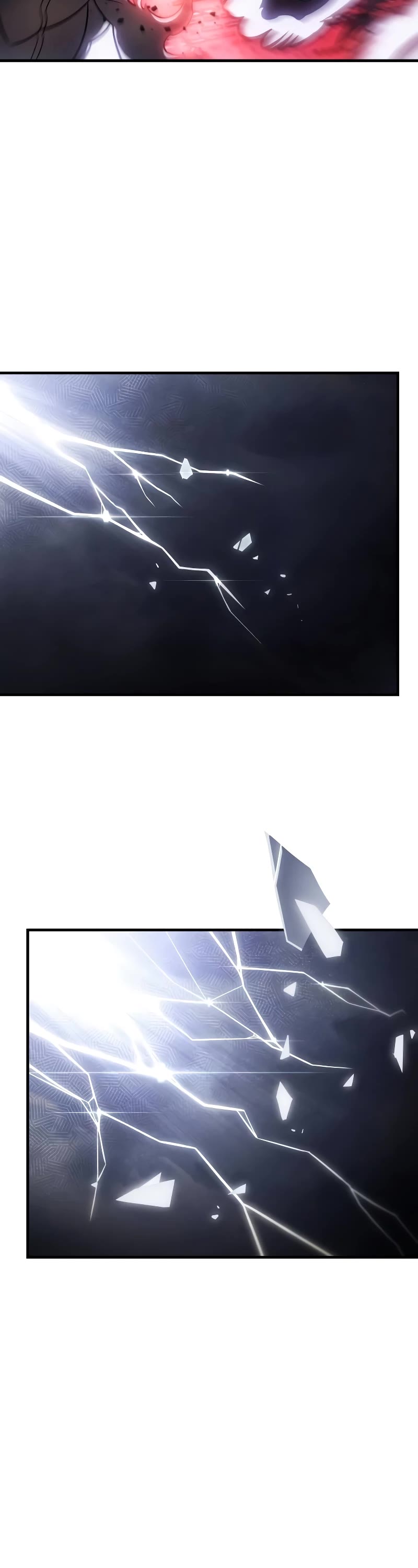 Regressing With the King's Power chapter 49 page 3