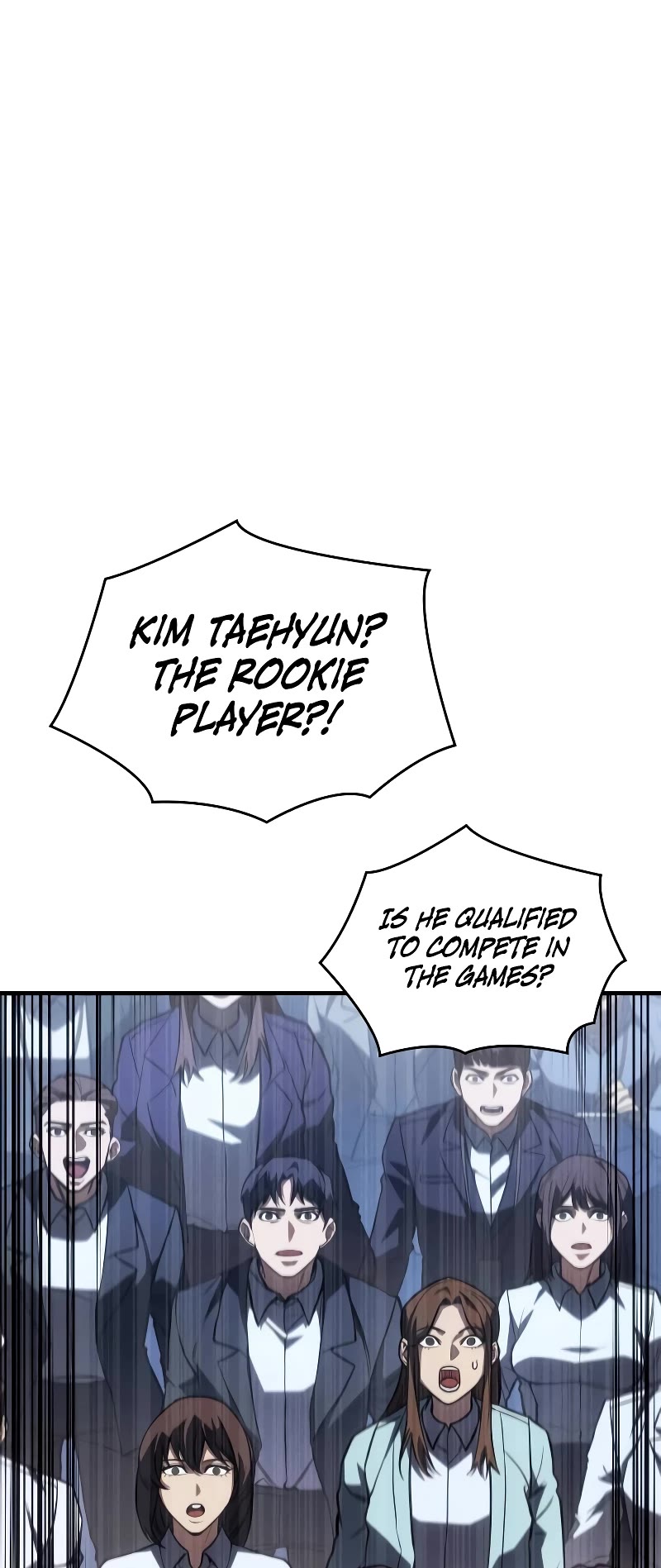 Regressing With the King's Power chapter 49 page 30