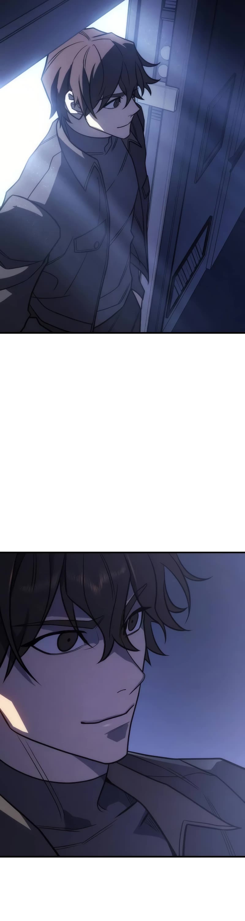 Regressing With the King's Power chapter 49 page 62