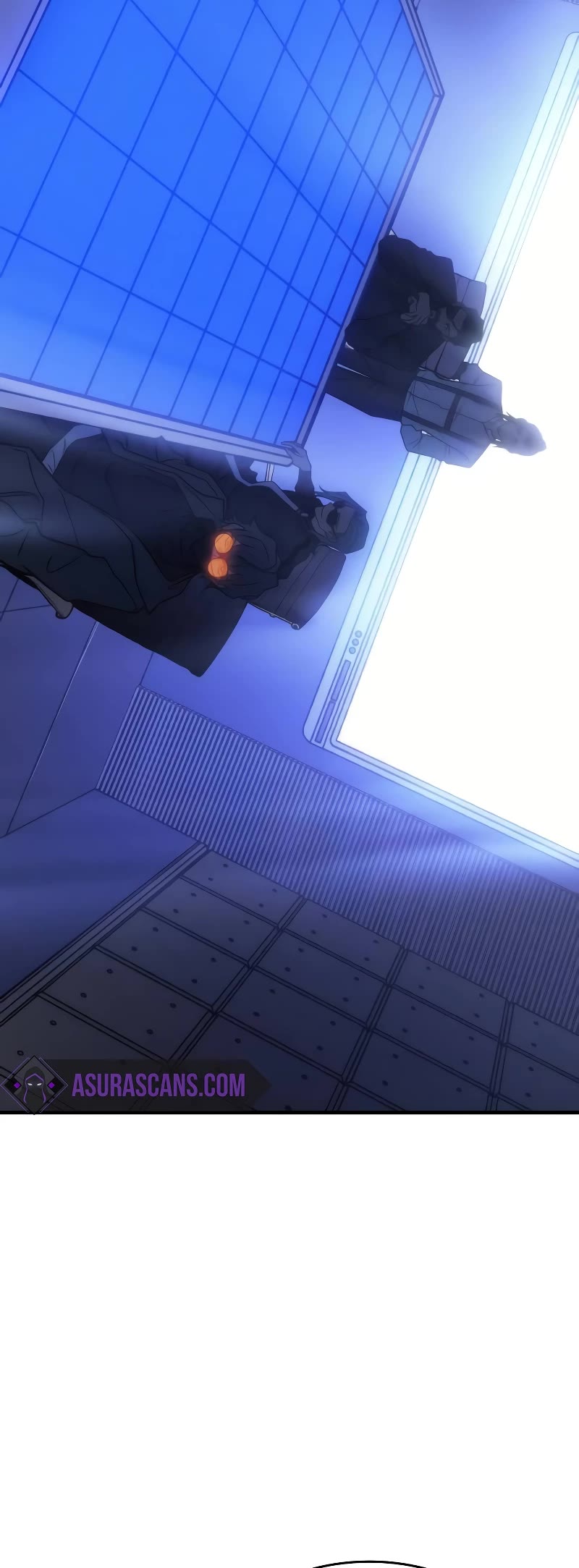 Regressing With the King's Power chapter 49 page 64