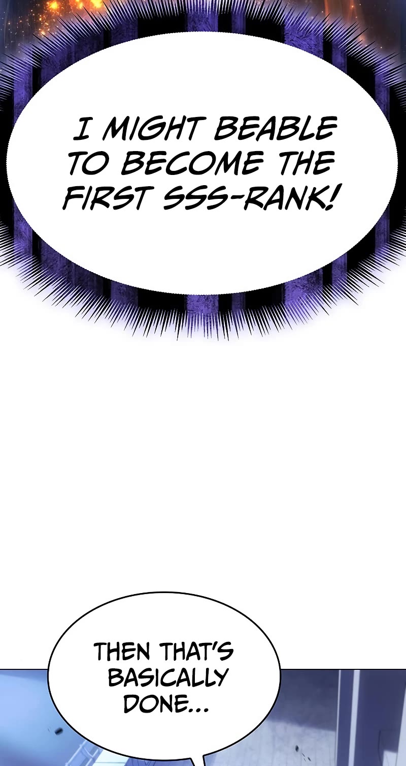 Regressing With the King's Power chapter 5 page 15