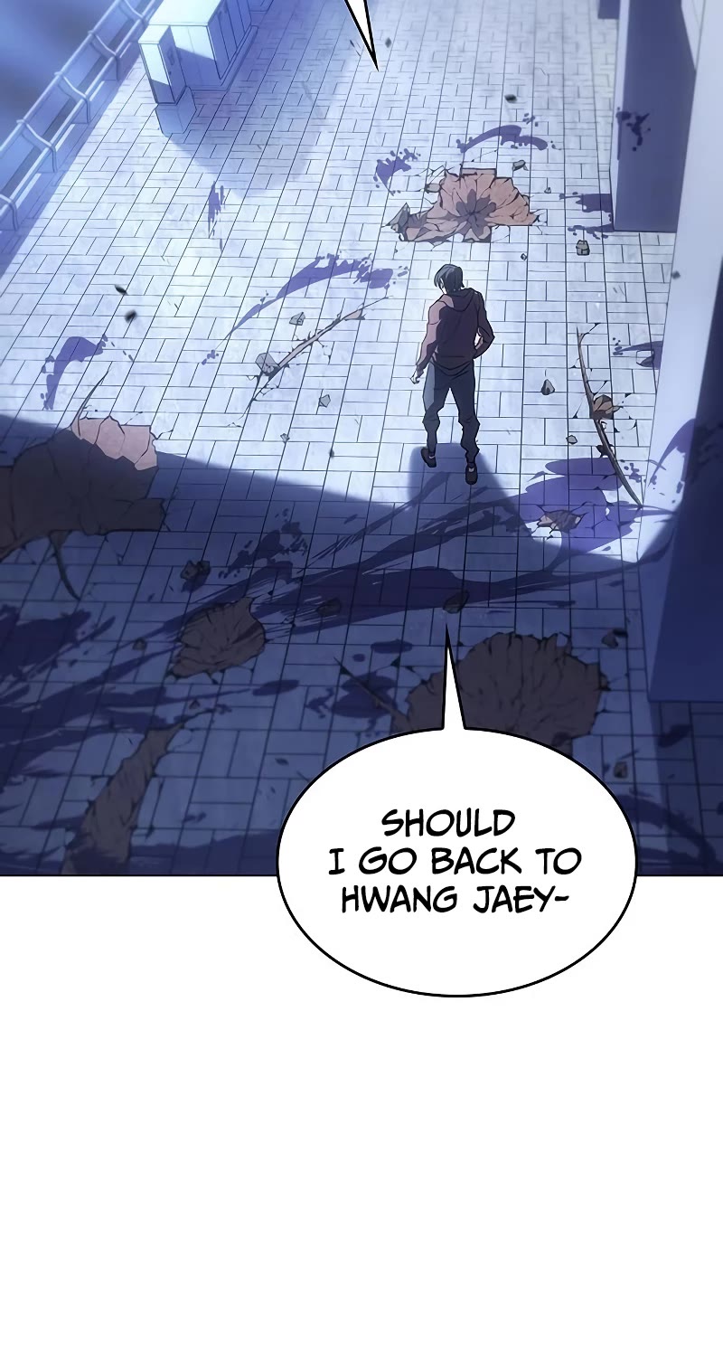 Regressing With the King's Power chapter 5 page 16