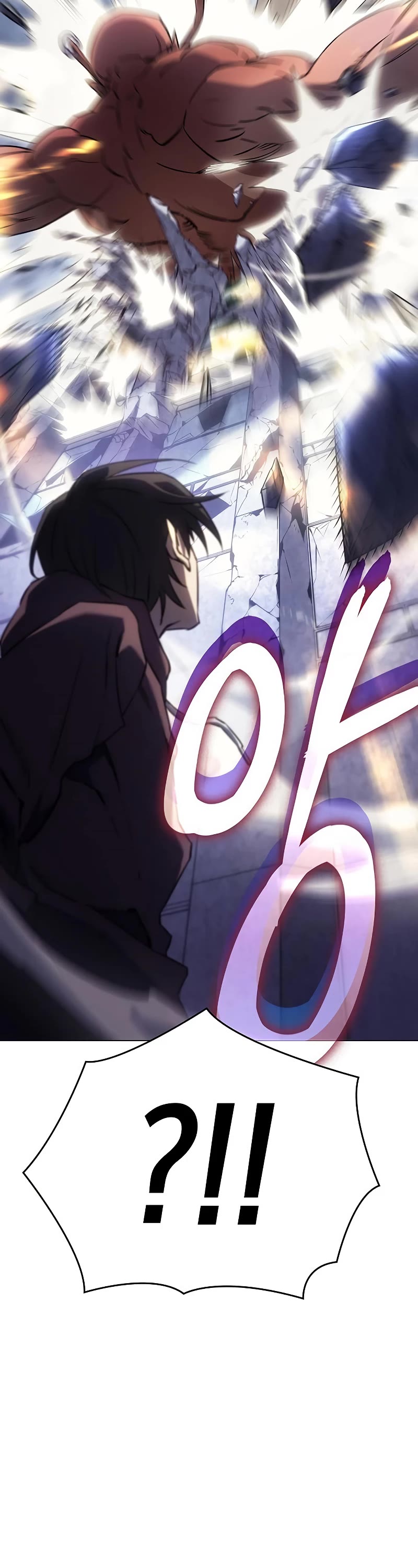 Regressing With the King's Power chapter 5 page 18