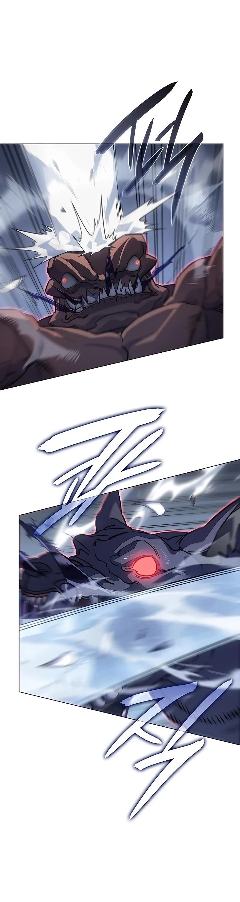 Regressing With the King's Power chapter 5 page 2