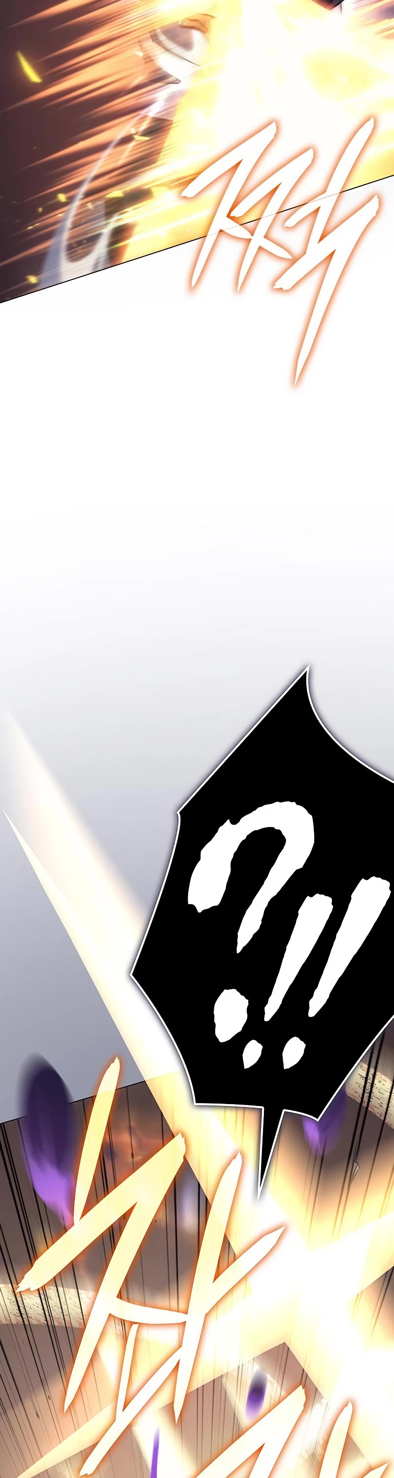 Regressing With the King's Power chapter 5 page 24