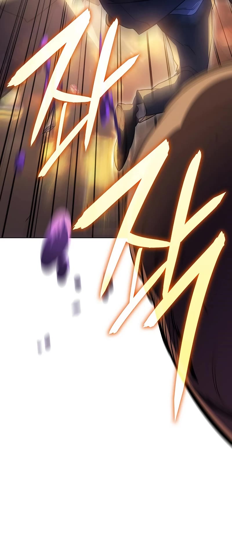 Regressing With the King's Power chapter 5 page 26