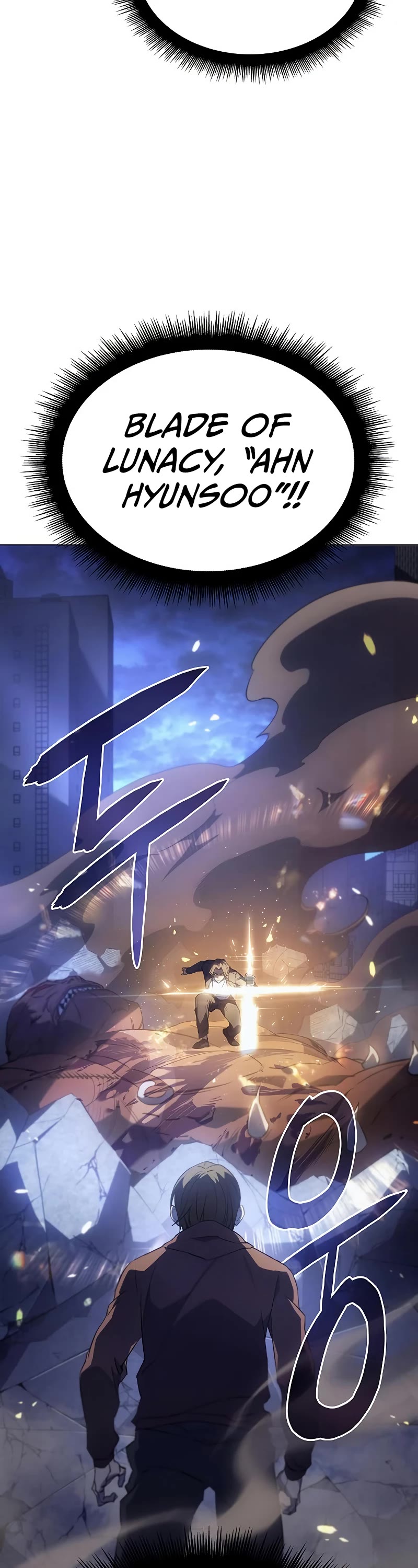 Regressing With the King's Power chapter 5 page 29