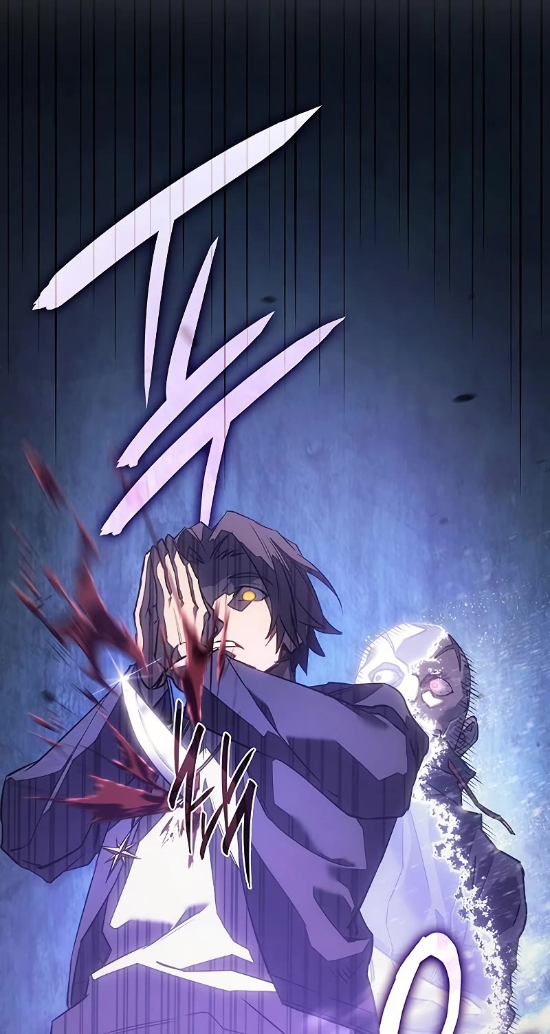 Regressing With the King's Power chapter 5 page 35