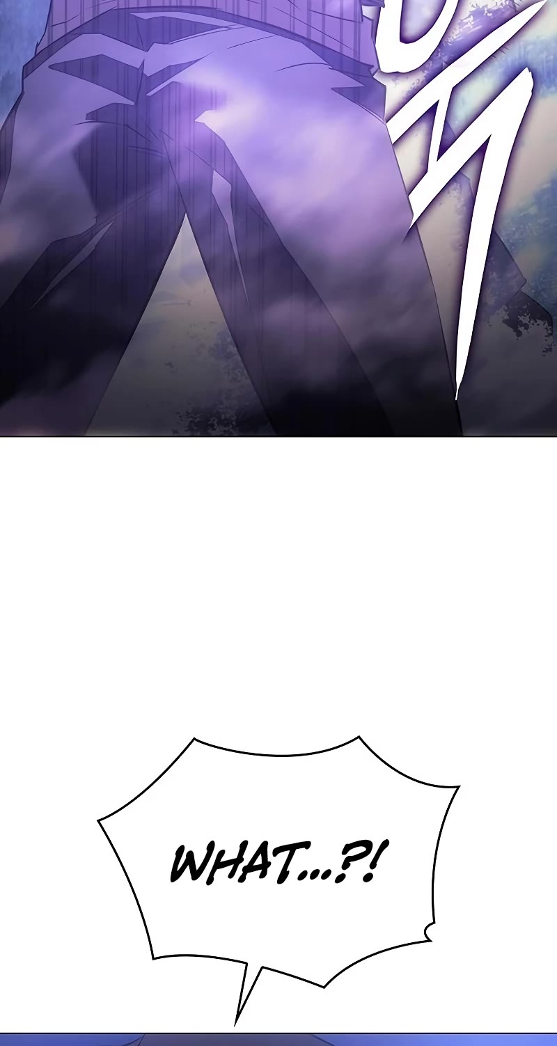 Regressing With the King's Power chapter 5 page 36