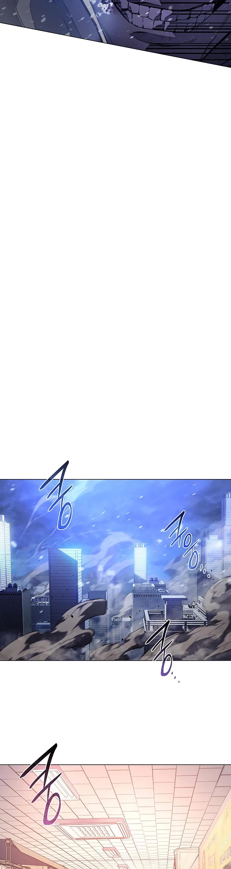 Regressing With the King's Power chapter 5 page 38