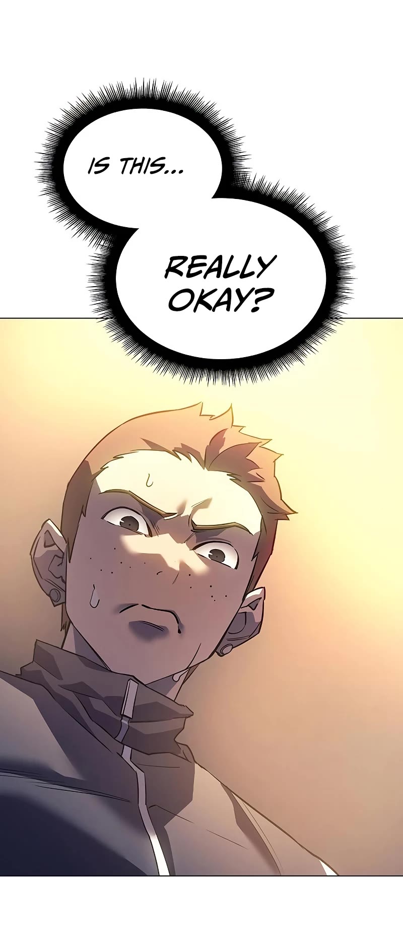 Regressing With the King's Power chapter 5 page 41