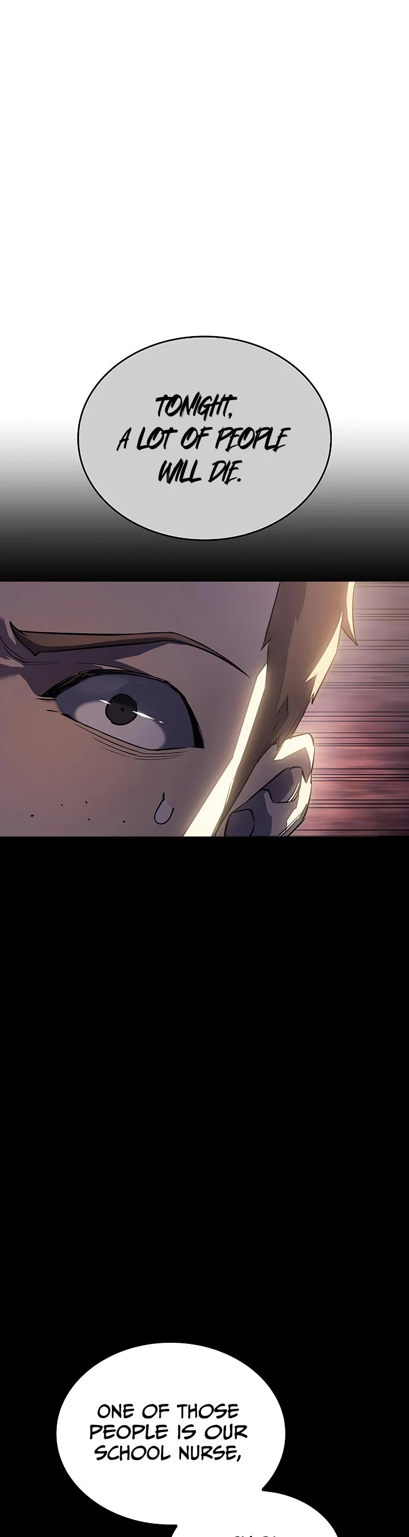 Regressing With the King's Power chapter 5 page 42