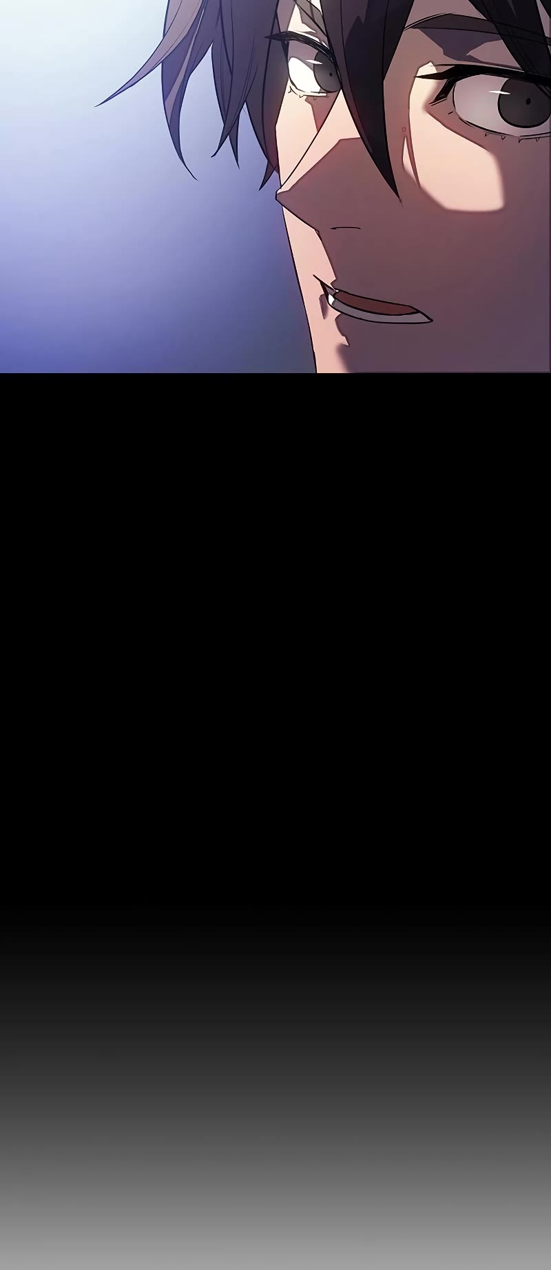 Regressing With the King's Power chapter 5 page 46