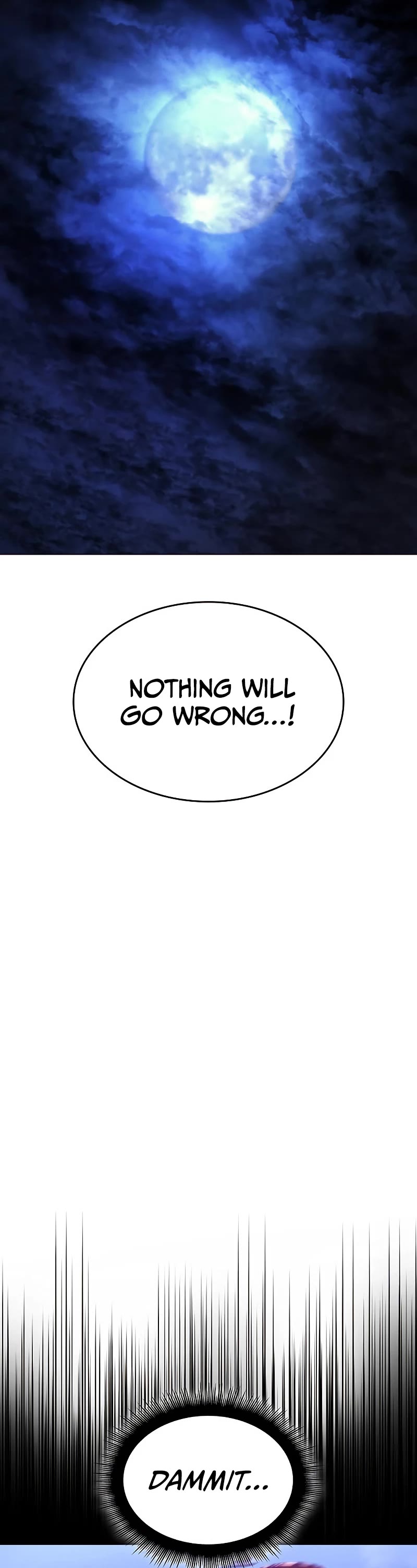 Regressing With the King's Power chapter 5 page 52