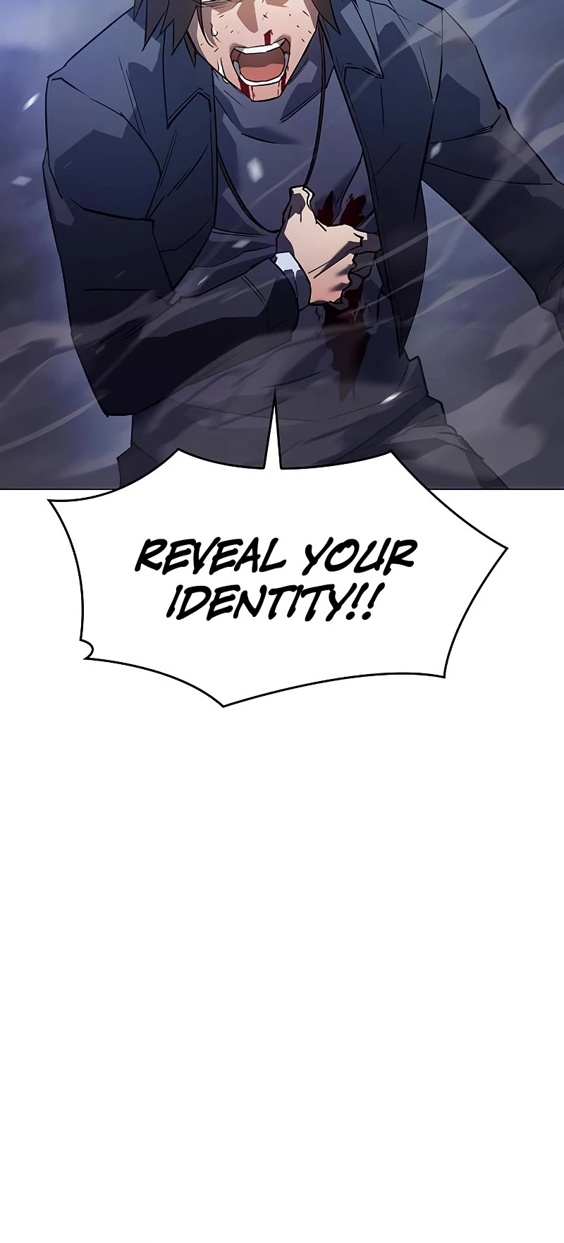 Regressing With the King's Power chapter 5 page 55