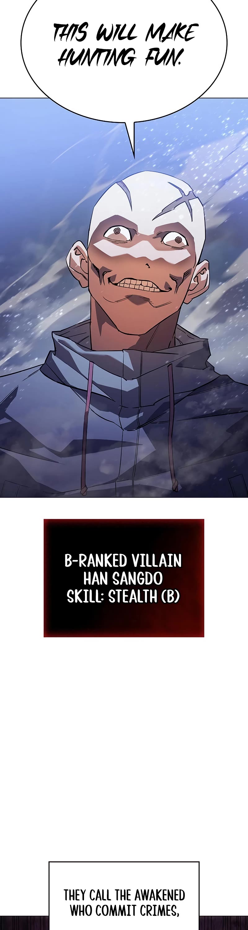 Regressing With the King's Power chapter 5 page 57