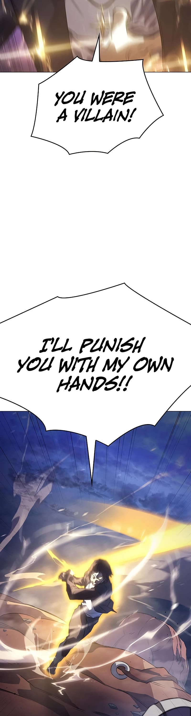 Regressing With the King's Power chapter 5 page 62