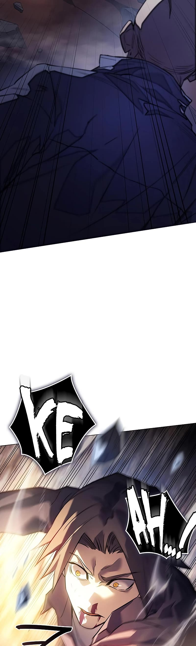 Regressing With the King's Power chapter 5 page 63