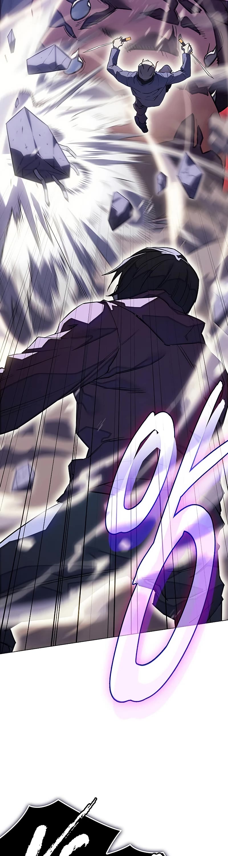 Regressing With the King's Power chapter 5 page 66