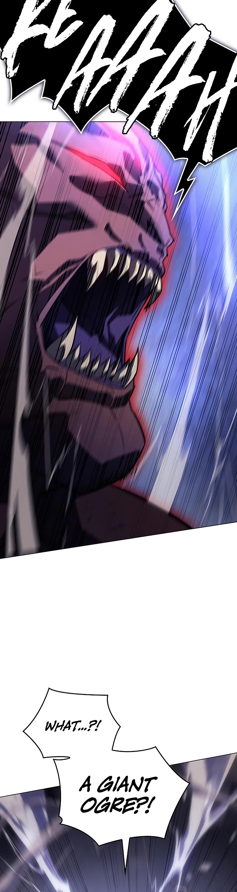 Regressing With the King's Power chapter 5 page 67