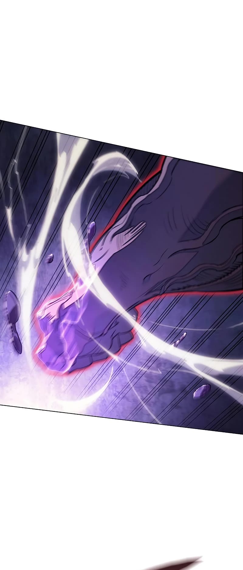 Regressing With the King's Power chapter 5 page 69