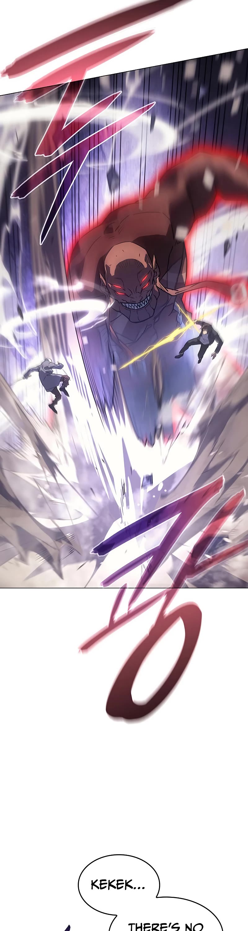 Regressing With the King's Power chapter 5 page 70