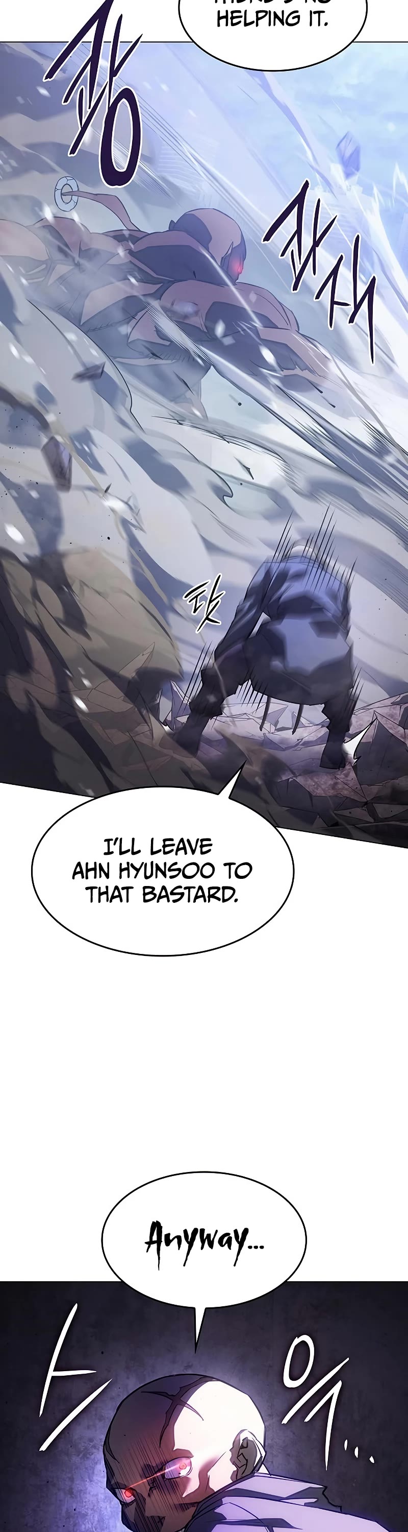 Regressing With the King's Power chapter 5 page 71